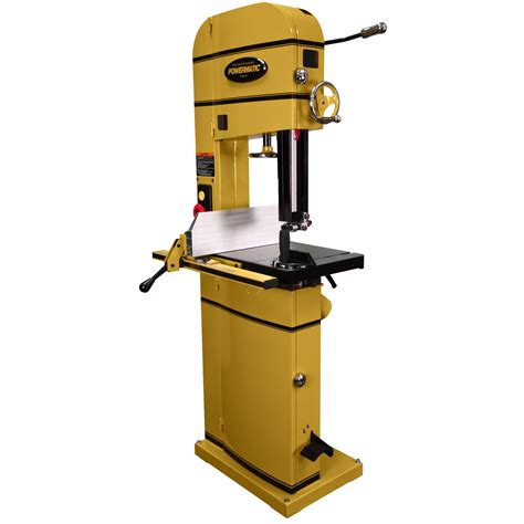 sheet metal bandsaw|jet woodworking bandsaw.